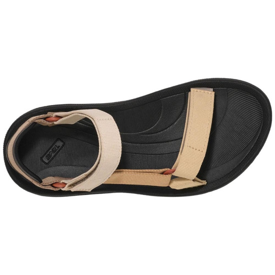 Teva Winsted Sandals
